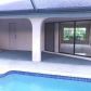 18306 Quadrille Ave, Port Charlotte, FL 33948 ID:667627