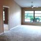 18306 Quadrille Ave, Port Charlotte, FL 33948 ID:667634