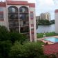 5201 NW 7 ST # 314, Miami, FL 33126 ID:988886