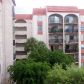 5201 NW 7 ST # 314, Miami, FL 33126 ID:988887