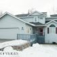 13810 Vasili Drive, Eagle River, AK 99577 ID:5533859