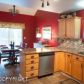 13810 Vasili Drive, Eagle River, AK 99577 ID:5533860