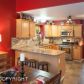 13810 Vasili Drive, Eagle River, AK 99577 ID:5533861