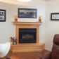 13810 Vasili Drive, Eagle River, AK 99577 ID:5533865