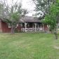 5922 County Road 4209, Campbell, TX 75422 ID:446701