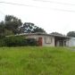 1713 Ponce De Leon Prado, Fort Pierce, FL 34982 ID:585379