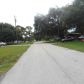 1713 Ponce De Leon Prado, Fort Pierce, FL 34982 ID:585380