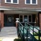 4109 N Cicero Ave, Chicago, IL 60641 ID:1070407