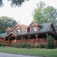 1500 Sherwood Lane, Cookeville, TN 38501 ID:4057362