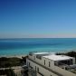 9511 COLLINS AV # 808, Miami Beach, FL 33154 ID:6127733