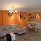 9511 COLLINS AV # 808, Miami Beach, FL 33154 ID:6127734