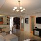 9511 COLLINS AV # 808, Miami Beach, FL 33154 ID:6127735