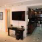 9511 COLLINS AV # 808, Miami Beach, FL 33154 ID:6127736