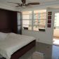 9511 COLLINS AV # 808, Miami Beach, FL 33154 ID:6127738