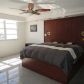 9511 COLLINS AV # 808, Miami Beach, FL 33154 ID:6127739