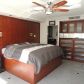 9511 COLLINS AV # 808, Miami Beach, FL 33154 ID:6127740