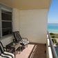 9511 COLLINS AV # 808, Miami Beach, FL 33154 ID:6127741