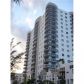 601 NE 23 ST # 1205, Miami, FL 33137 ID:285953