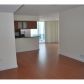 601 NE 23 ST # 1205, Miami, FL 33137 ID:285954