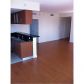 601 NE 23 ST # 1205, Miami, FL 33137 ID:285956