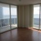 601 NE 23 ST # 1205, Miami, FL 33137 ID:285957