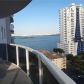 601 NE 23 ST # 1205, Miami, FL 33137 ID:285958