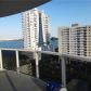 601 NE 23 ST # 1205, Miami, FL 33137 ID:285959