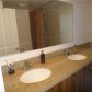 601 NE 23 ST # 1205, Miami, FL 33137 ID:285961