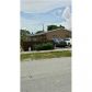 2338 LEE ST, Hollywood, FL 33020 ID:767813