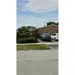 2338 LEE ST, Hollywood, FL 33020 ID:767814