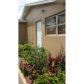 2338 LEE ST, Hollywood, FL 33020 ID:767816