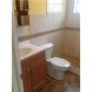 2338 LEE ST, Hollywood, FL 33020 ID:767818