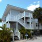 7518 Palm Island Dr S B2 1213, Placida, FL 33946 ID:942555