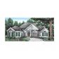 2100 Harmony Drive, Canton, GA 30115 ID:5628805