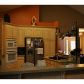 2263 Silver Fox Lane, Buford, GA 30519 ID:3016374