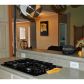 2263 Silver Fox Lane, Buford, GA 30519 ID:3016375