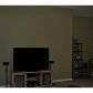 2263 Silver Fox Lane, Buford, GA 30519 ID:3016377