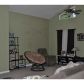 2263 Silver Fox Lane, Buford, GA 30519 ID:3016378