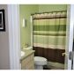 2263 Silver Fox Lane, Buford, GA 30519 ID:3016380