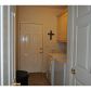 2263 Silver Fox Lane, Buford, GA 30519 ID:3016381