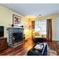 Unit 2756 - 2756 Farmstead Road Se, Smyrna, GA 30080 ID:5604387