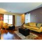 Unit 2756 - 2756 Farmstead Road Se, Smyrna, GA 30080 ID:5604388