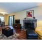 Unit 2756 - 2756 Farmstead Road Se, Smyrna, GA 30080 ID:5604390