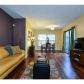 Unit 2756 - 2756 Farmstead Road Se, Smyrna, GA 30080 ID:5604391