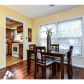 Unit 2756 - 2756 Farmstead Road Se, Smyrna, GA 30080 ID:5604392