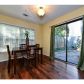 Unit 2756 - 2756 Farmstead Road Se, Smyrna, GA 30080 ID:5604393