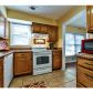 Unit 2756 - 2756 Farmstead Road Se, Smyrna, GA 30080 ID:5604394