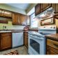 Unit 2756 - 2756 Farmstead Road Se, Smyrna, GA 30080 ID:5604395