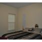 2263 Silver Fox Lane, Buford, GA 30519 ID:3016382