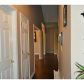 2263 Silver Fox Lane, Buford, GA 30519 ID:3016383